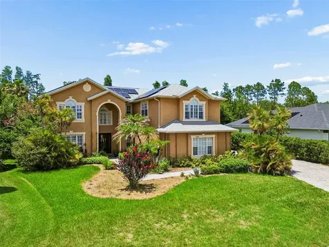 10746 Cory Lake Drive Tampa FL 33647