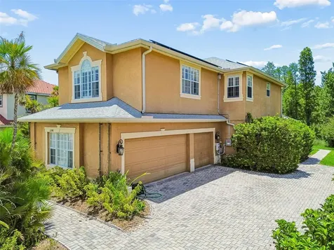 10746 Cory Lake Drive Tampa FL 33647