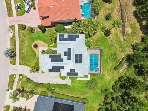 10746 Cory Lake Drive Tampa FL 33647