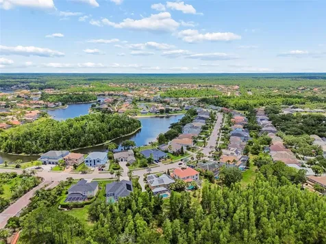 10746 Cory Lake Drive Tampa FL 33647
