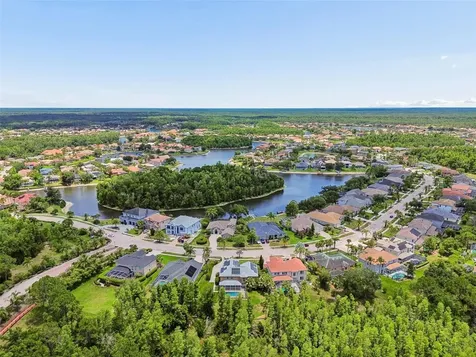 10746 Cory Lake Drive Tampa FL 33647