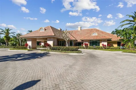 10746 Cory Lake Drive Tampa FL 33647
