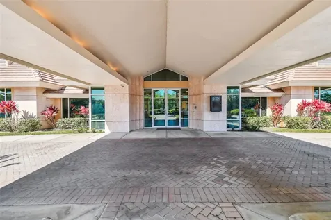 10746 Cory Lake Drive Tampa FL 33647