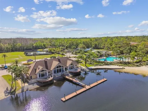 10746 Cory Lake Drive Tampa FL 33647