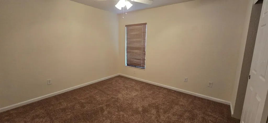 4085 SW 49th Avenue Ocala FL 34474