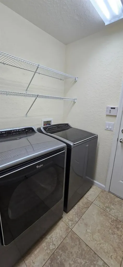 4085 SW 49th Avenue Ocala FL 34474