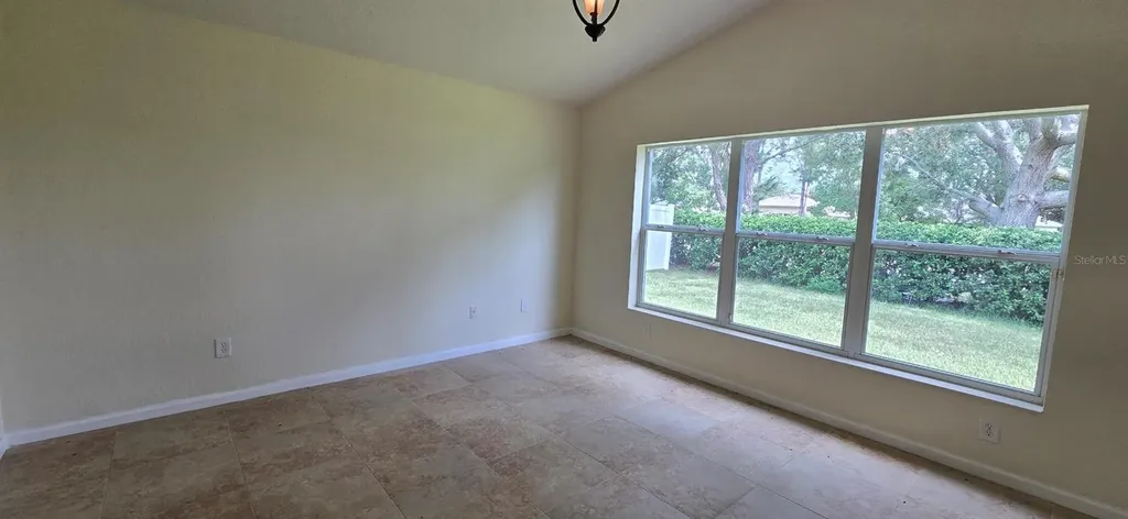 4085 SW 49th Avenue Ocala FL 34474