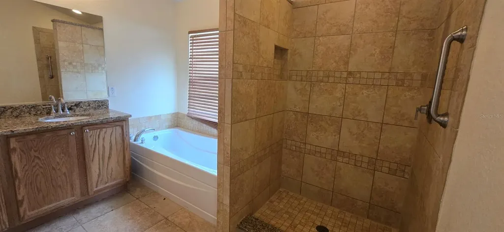 4085 SW 49th Avenue Ocala FL 34474