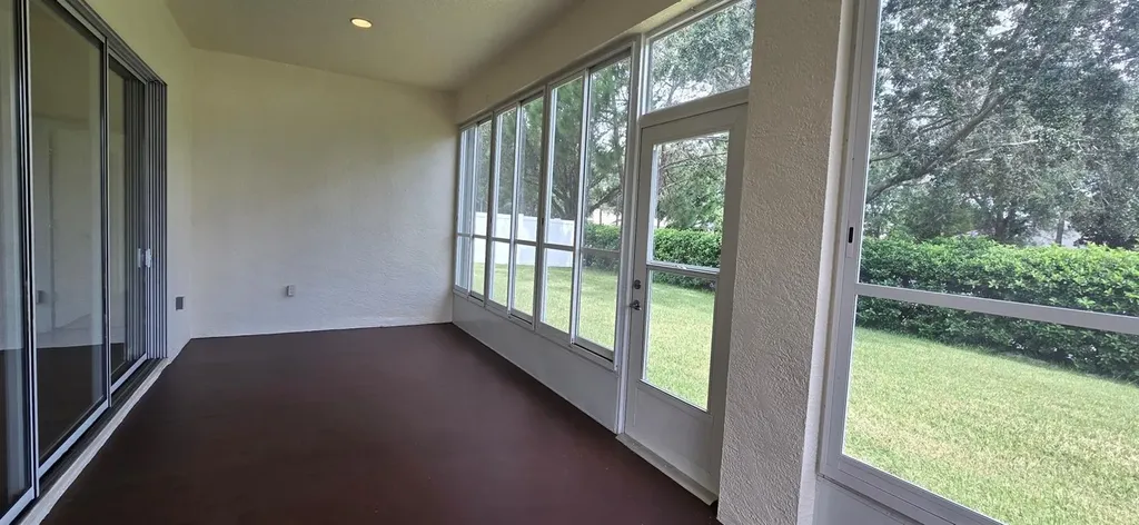 4085 SW 49th Avenue Ocala FL 34474