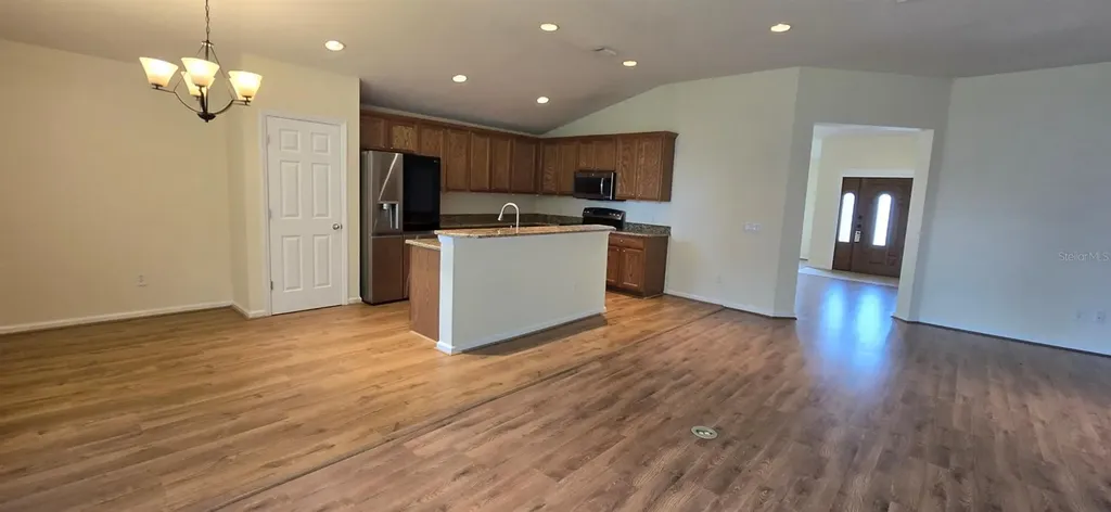 4085 SW 49th Avenue Ocala FL 34474