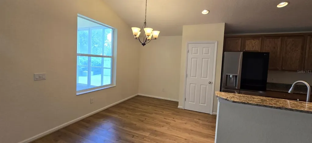 4085 SW 49th Avenue Ocala FL 34474