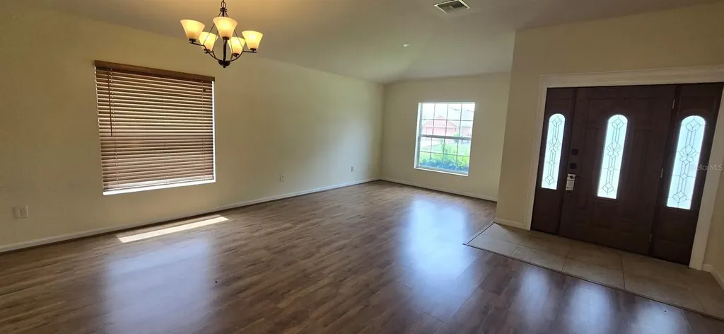 4085 SW 49th Avenue Ocala FL 34474