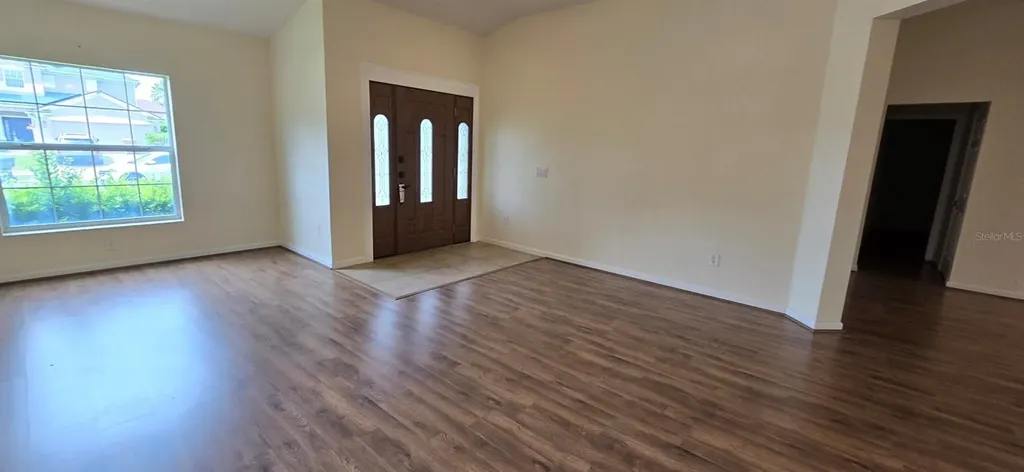 4085 SW 49th Avenue Ocala FL 34474