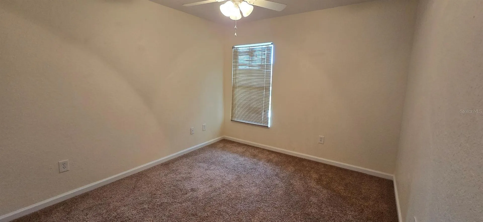4085 SW 49th Avenue Ocala FL 34474