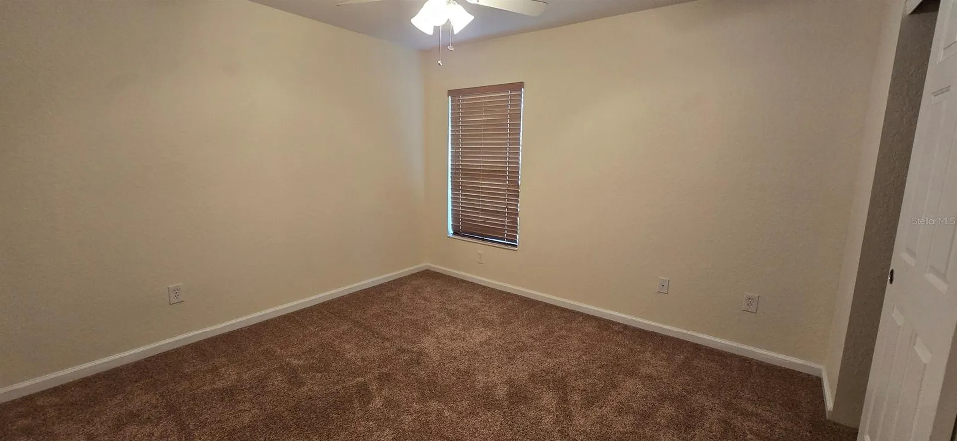4085 SW 49th Avenue Ocala FL 34474