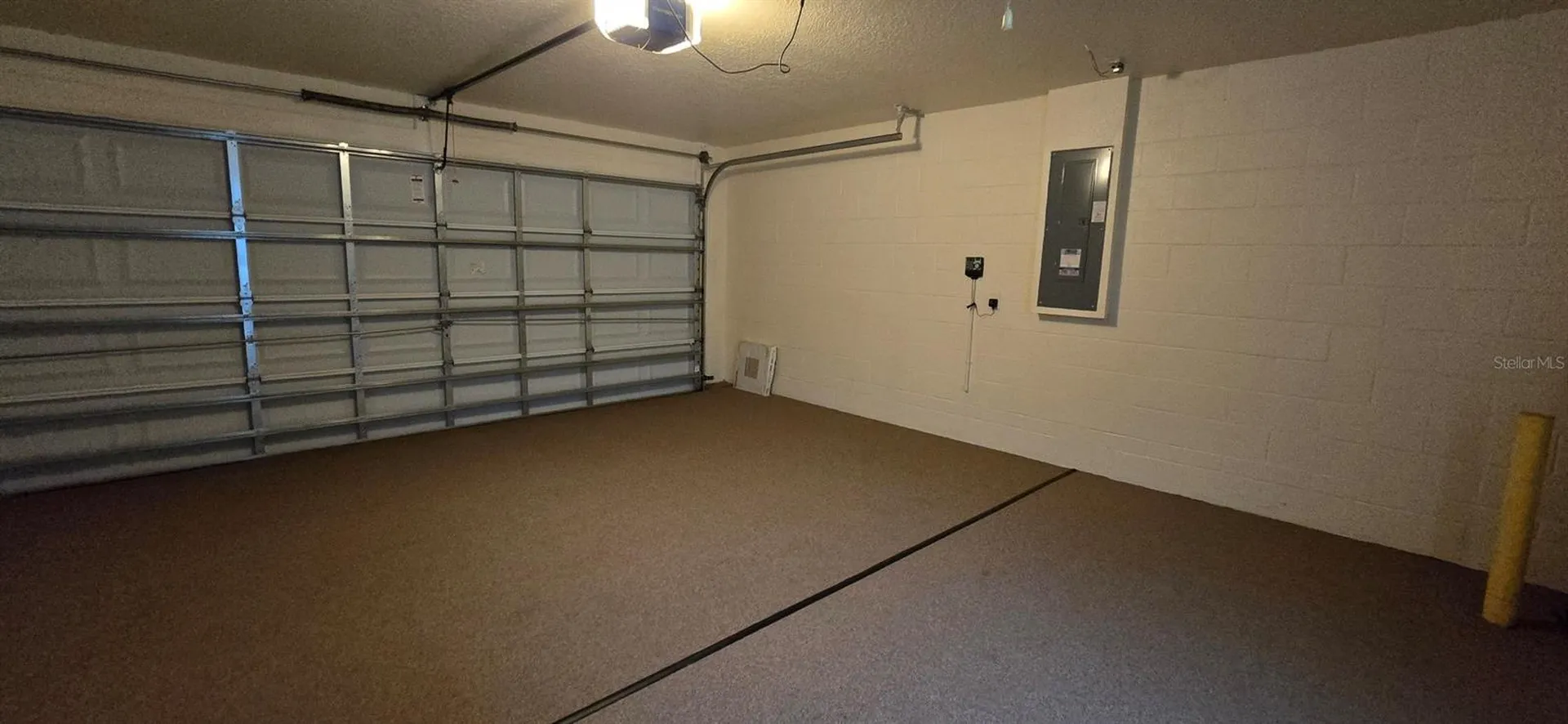 4085 SW 49th Avenue Ocala FL 34474