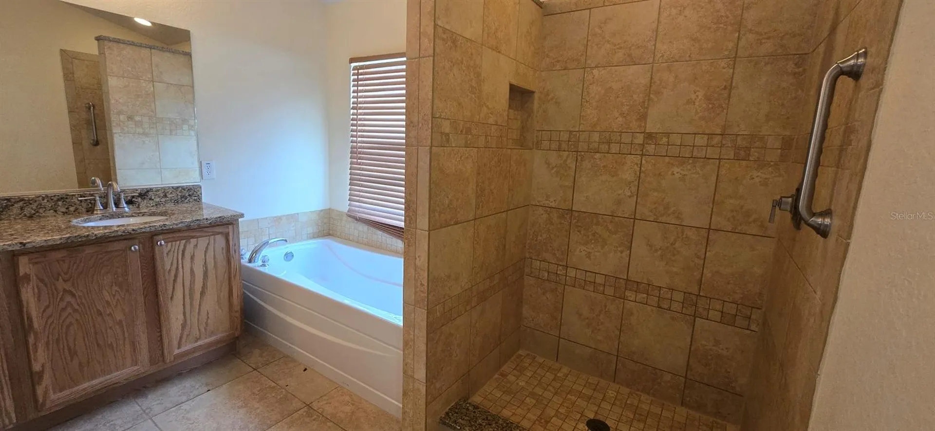 4085 SW 49th Avenue Ocala FL 34474