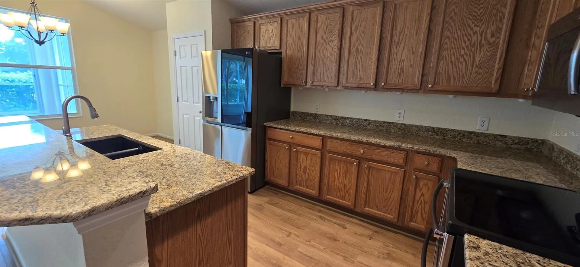 4085 SW 49th Avenue Ocala FL 34474