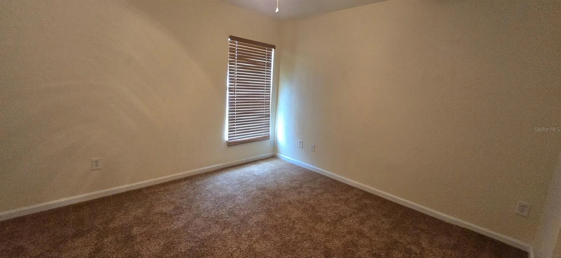 4085 SW 49th Avenue Ocala FL 34474