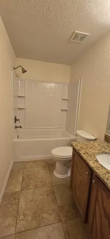 4085 SW 49th Avenue Ocala FL 34474