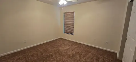 4085 SW 49th Avenue Ocala FL 34474
