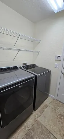 4085 SW 49th Avenue Ocala FL 34474