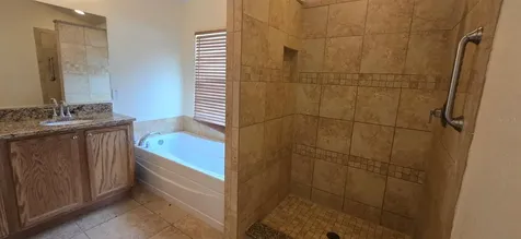 4085 SW 49th Avenue Ocala FL 34474
