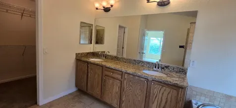 4085 SW 49th Avenue Ocala FL 34474