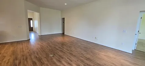 4085 SW 49th Avenue Ocala FL 34474