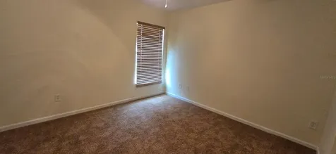 4085 SW 49th Avenue Ocala FL 34474