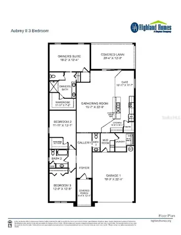 5370 Castello Avenue Auburndale FL 33823