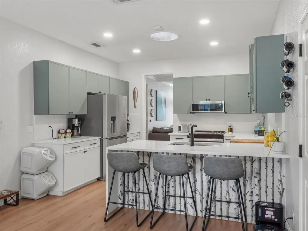 301 S Lawsona Boulevard Orlando FL 32801