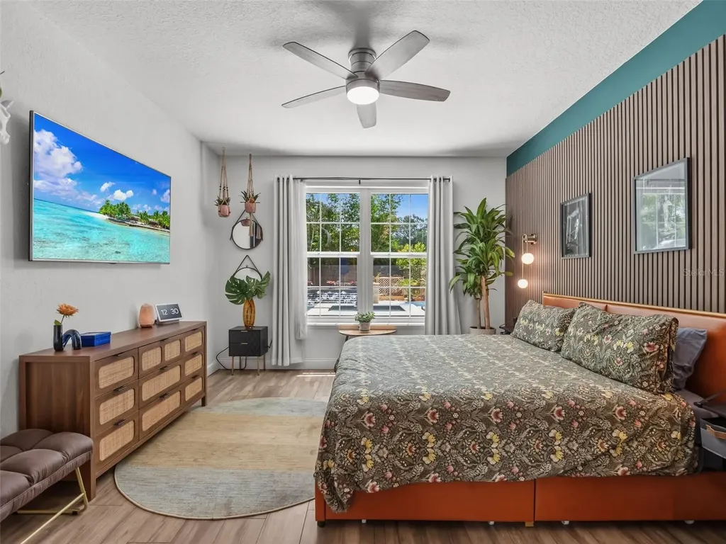 301 S Lawsona Boulevard Orlando FL 32801