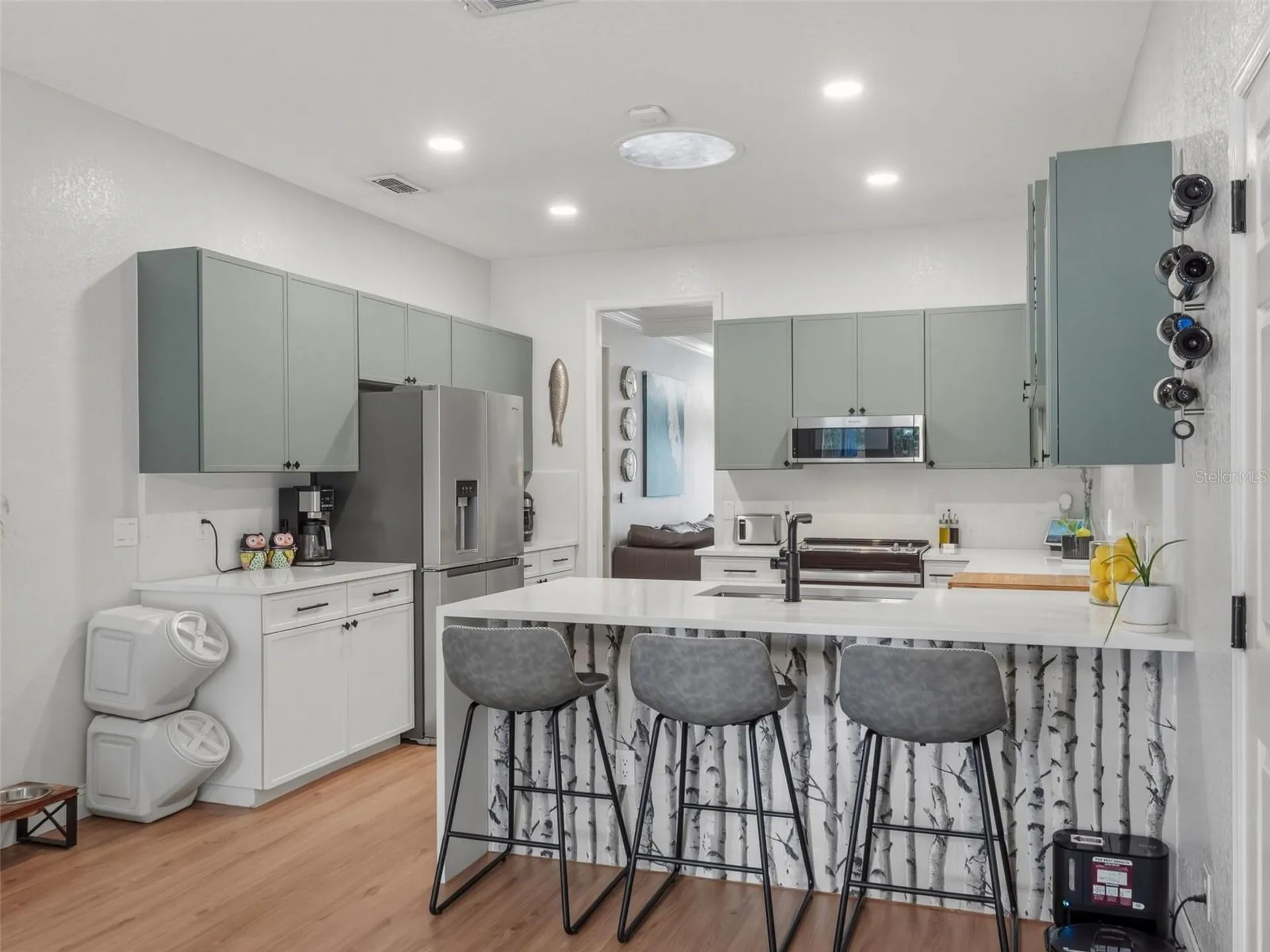 301 S Lawsona Boulevard Orlando FL 32801