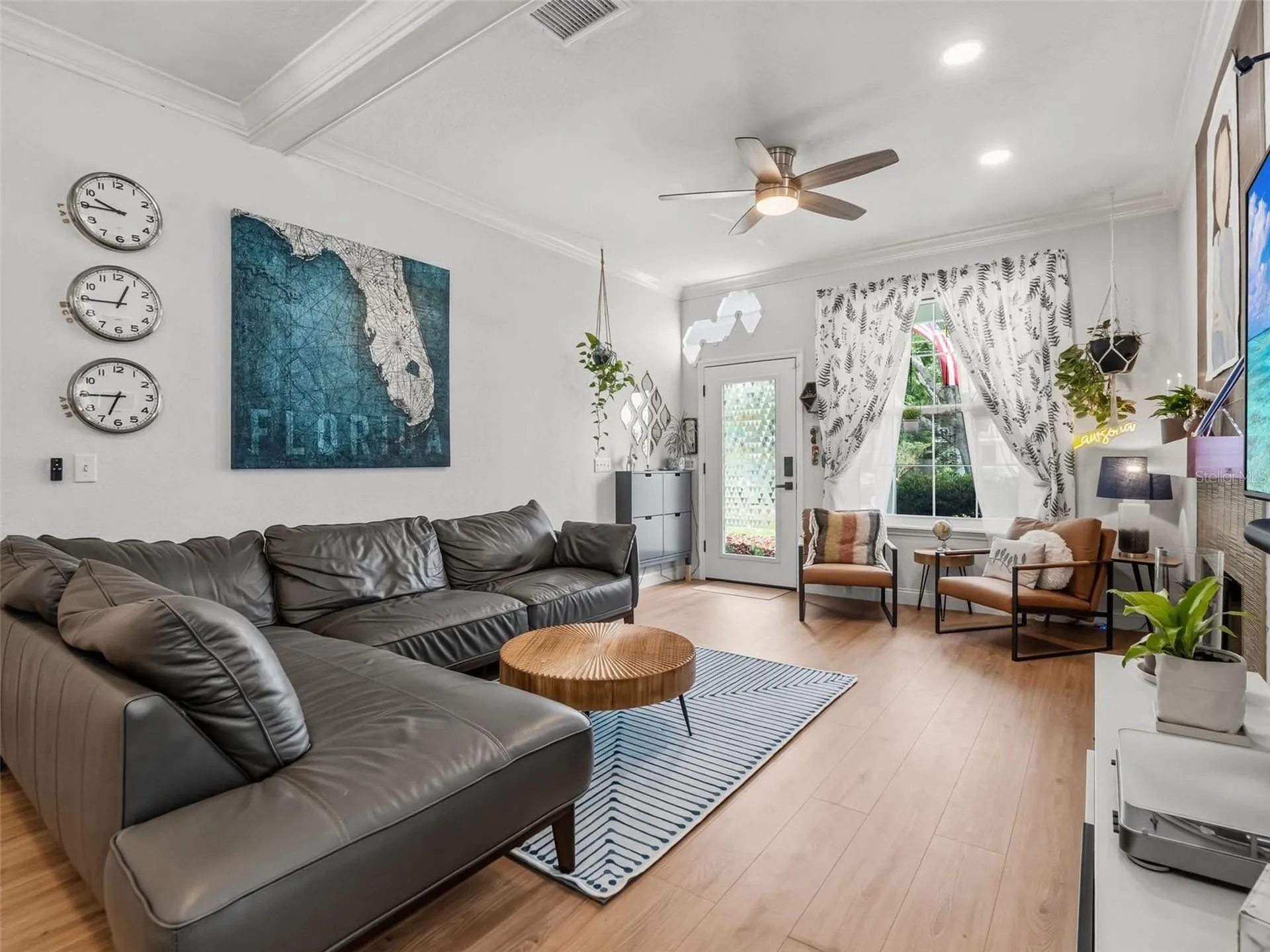 301 S Lawsona Boulevard Orlando FL 32801