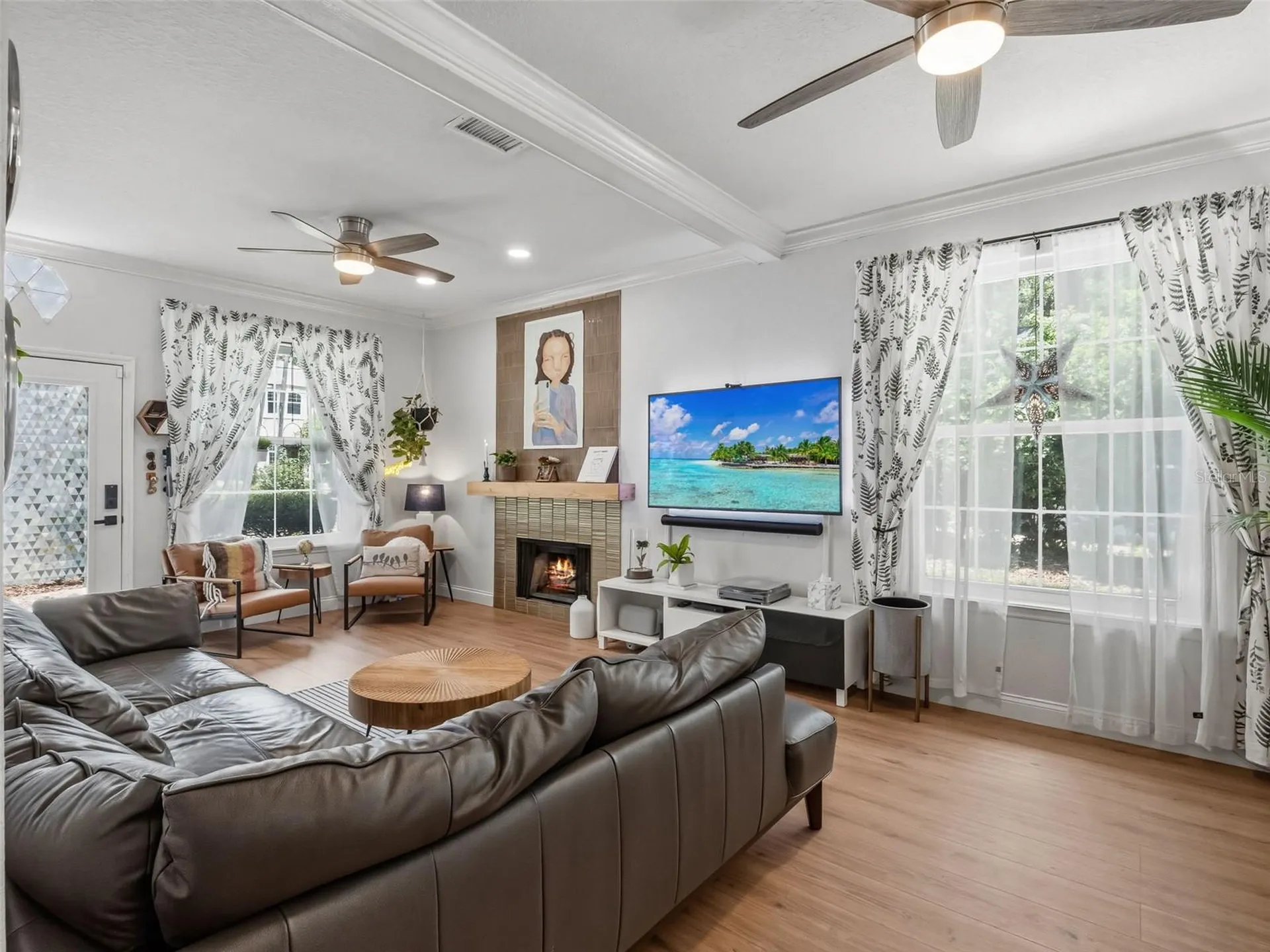 301 S Lawsona Boulevard Orlando FL 32801