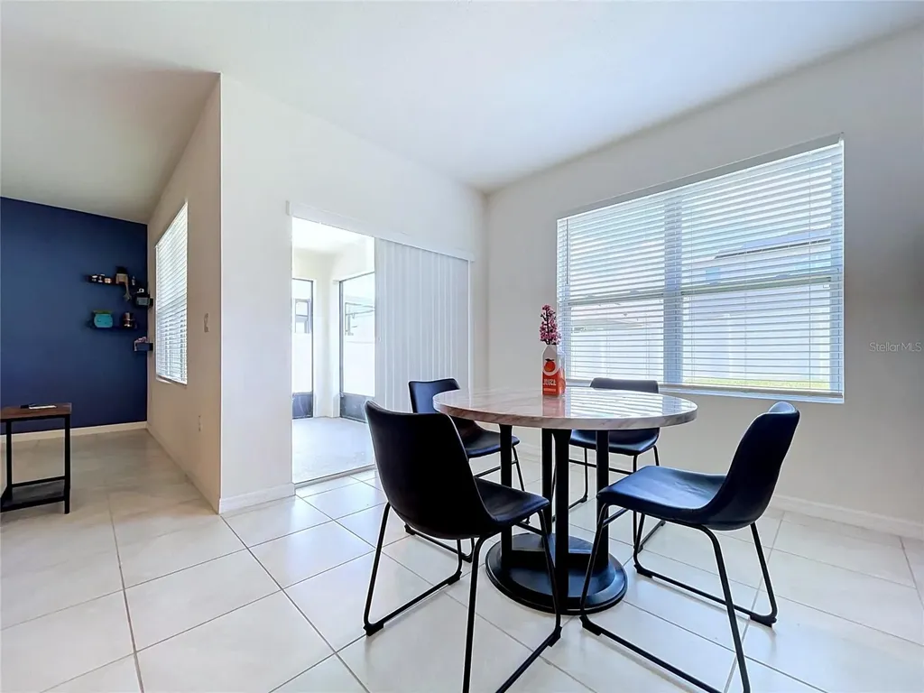 148 Ludisia Loop Davenport FL 33837