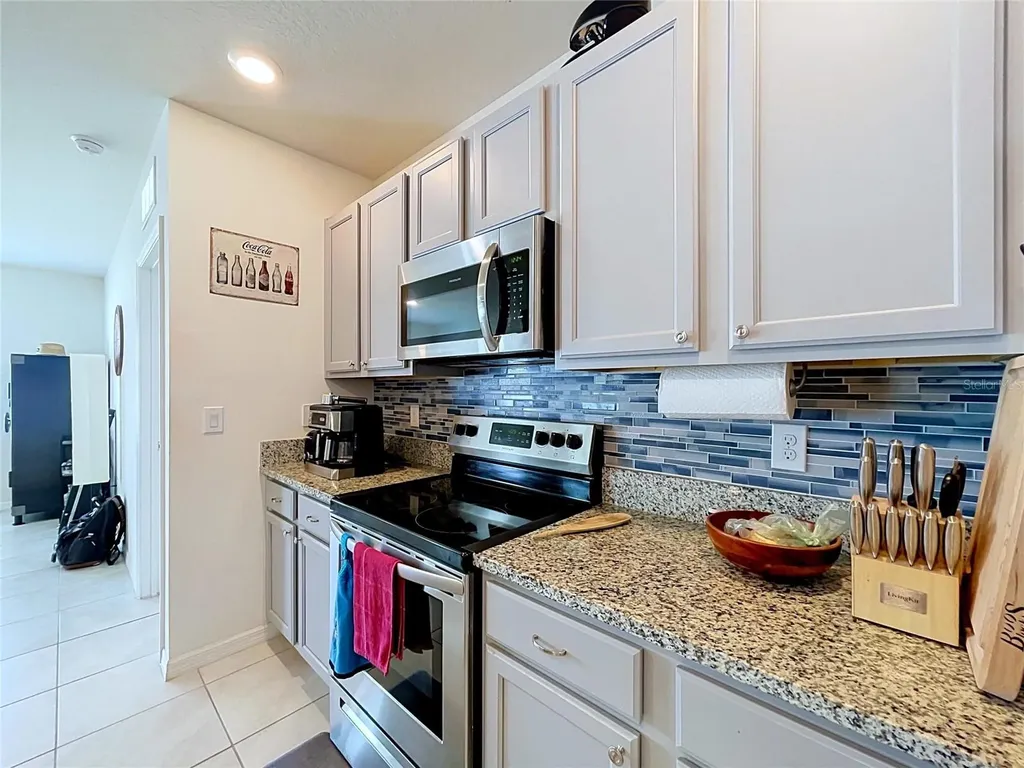 148 Ludisia Loop Davenport FL 33837
