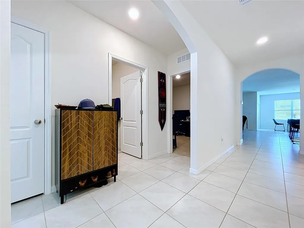 148 Ludisia Loop Davenport FL 33837