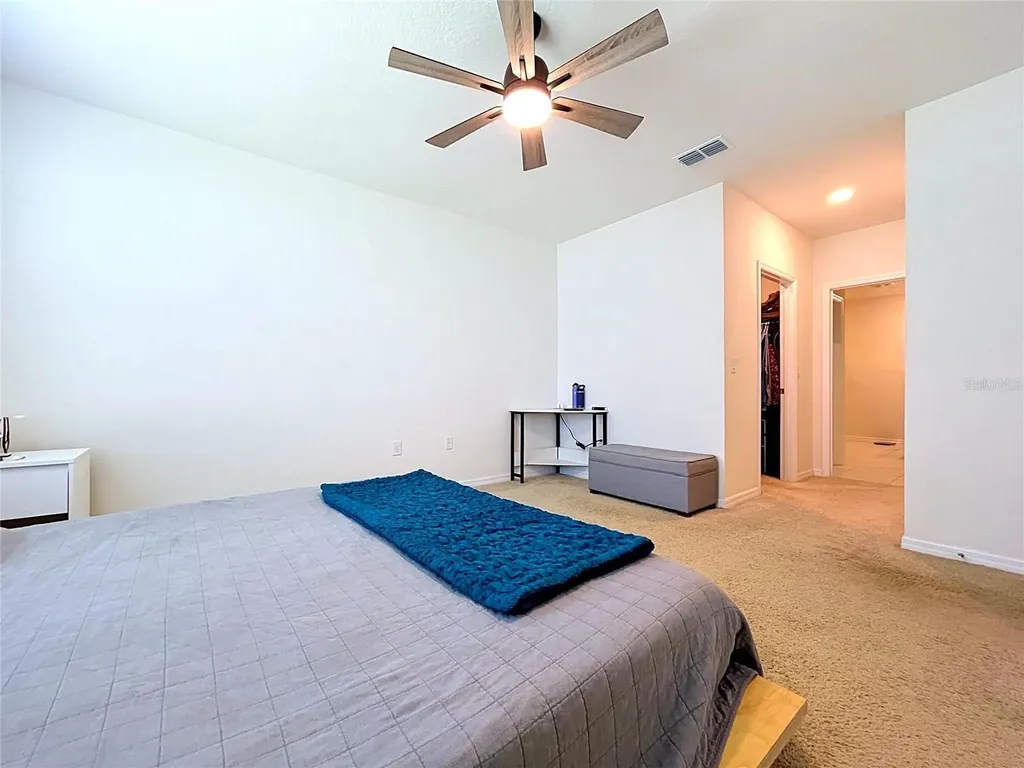 148 Ludisia Loop Davenport FL 33837