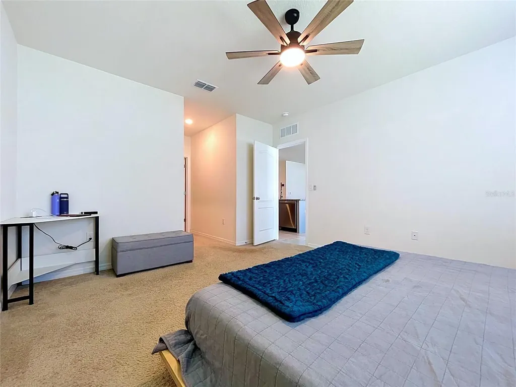 148 Ludisia Loop Davenport FL 33837