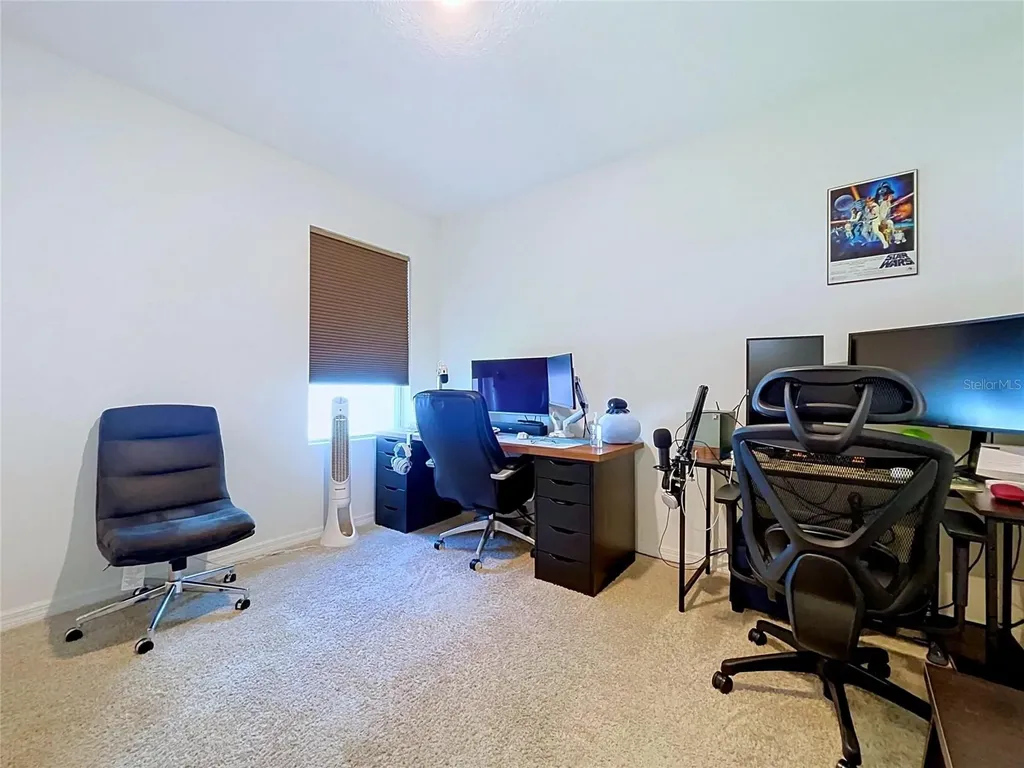 148 Ludisia Loop Davenport FL 33837