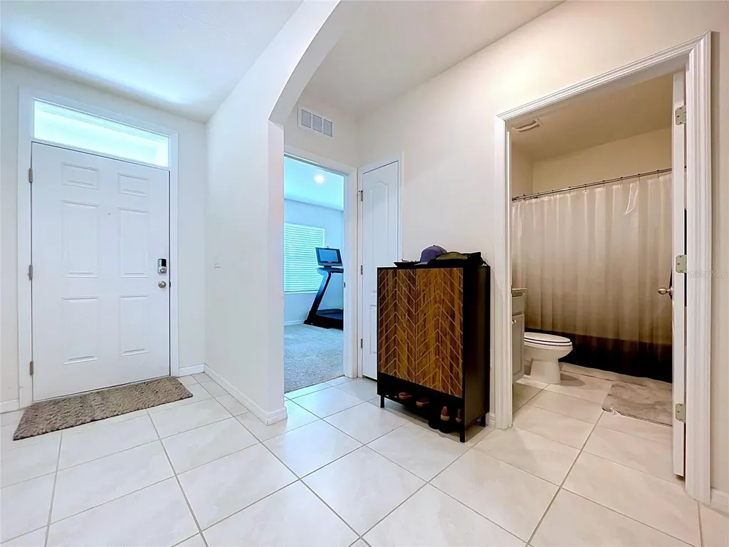 148 Ludisia Loop Davenport FL 33837