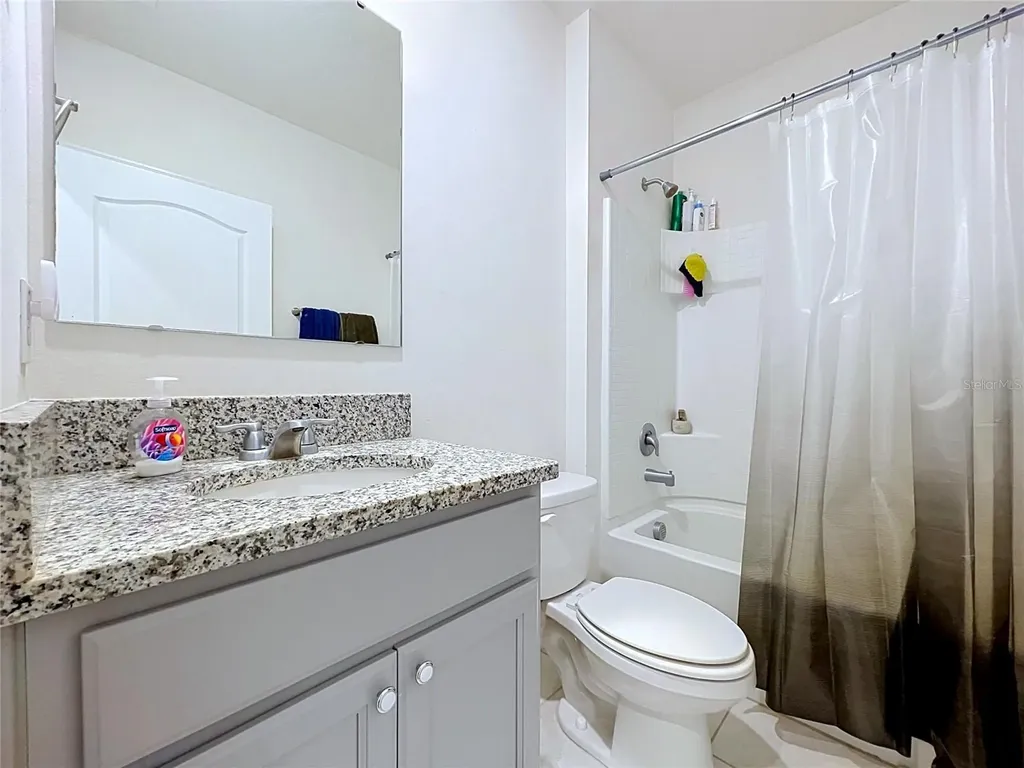 148 Ludisia Loop Davenport FL 33837