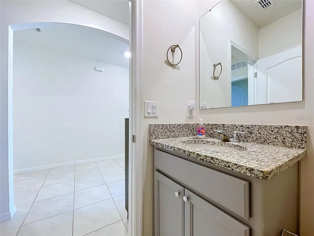 148 Ludisia Loop Davenport FL 33837