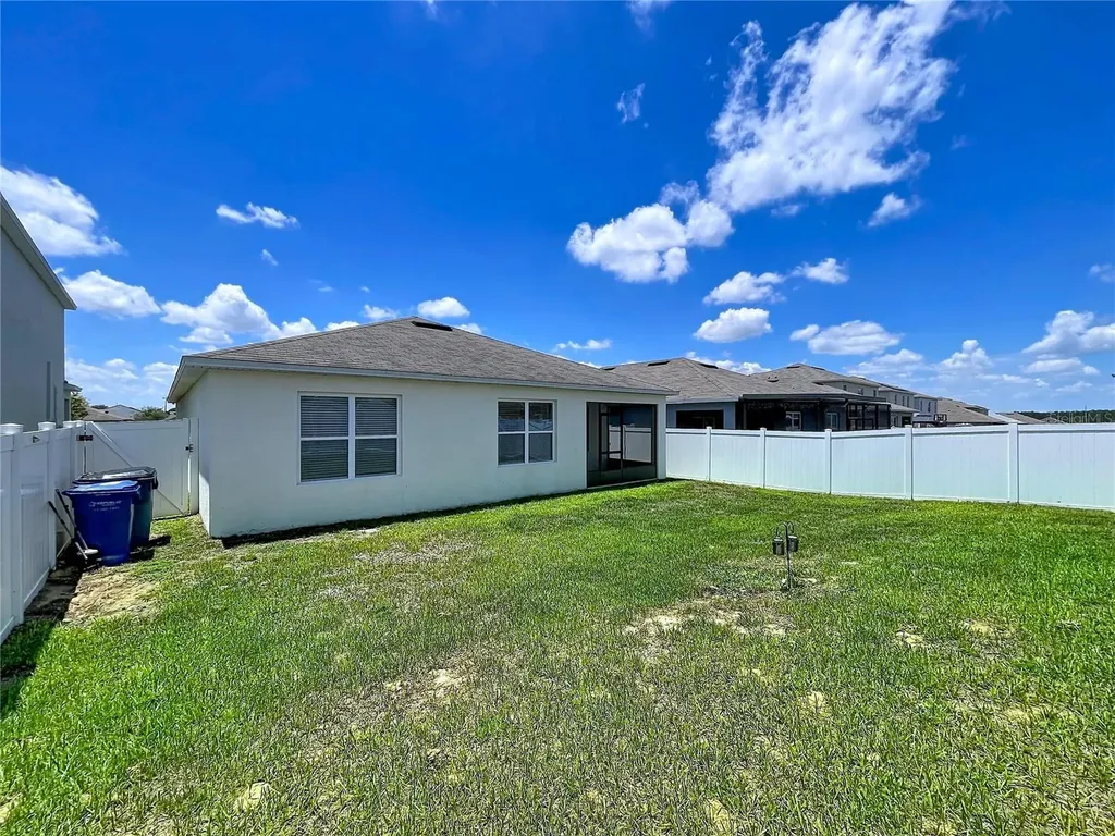 148 Ludisia Loop Davenport FL 33837