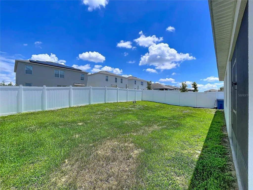 148 Ludisia Loop Davenport FL 33837