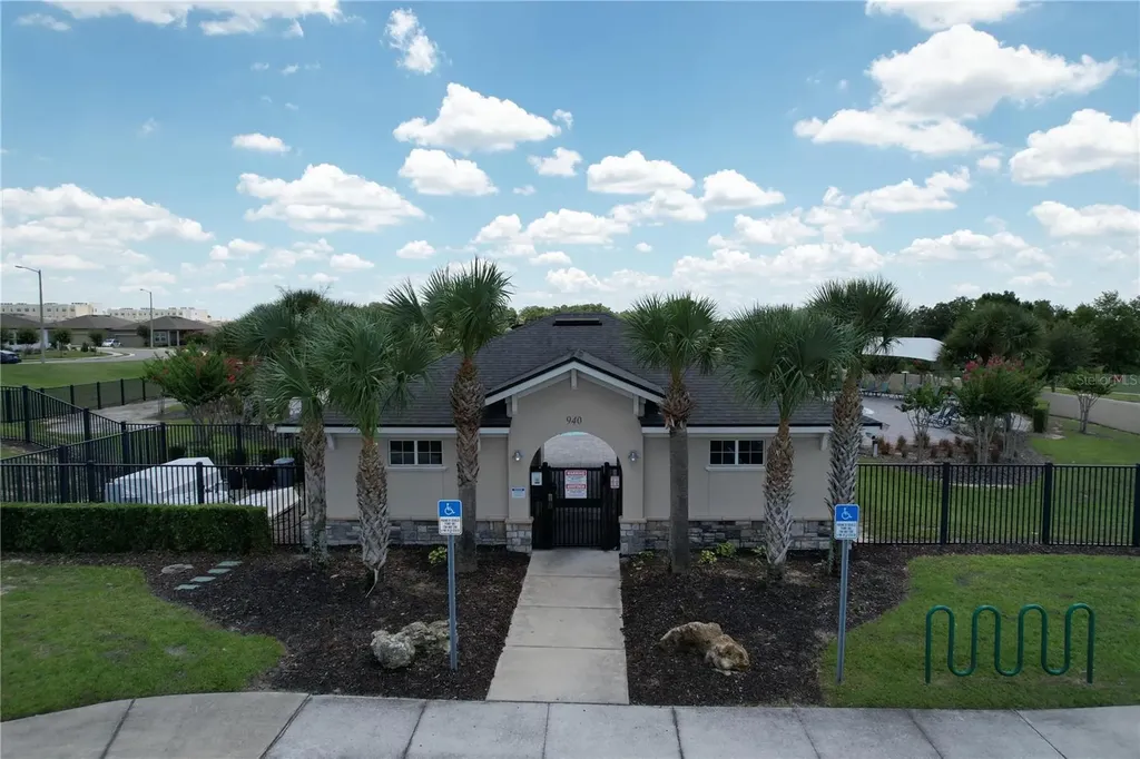 148 Ludisia Loop Davenport FL 33837
