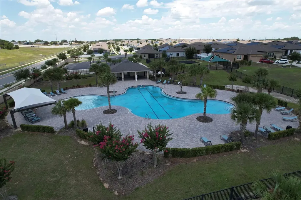 148 Ludisia Loop Davenport FL 33837
