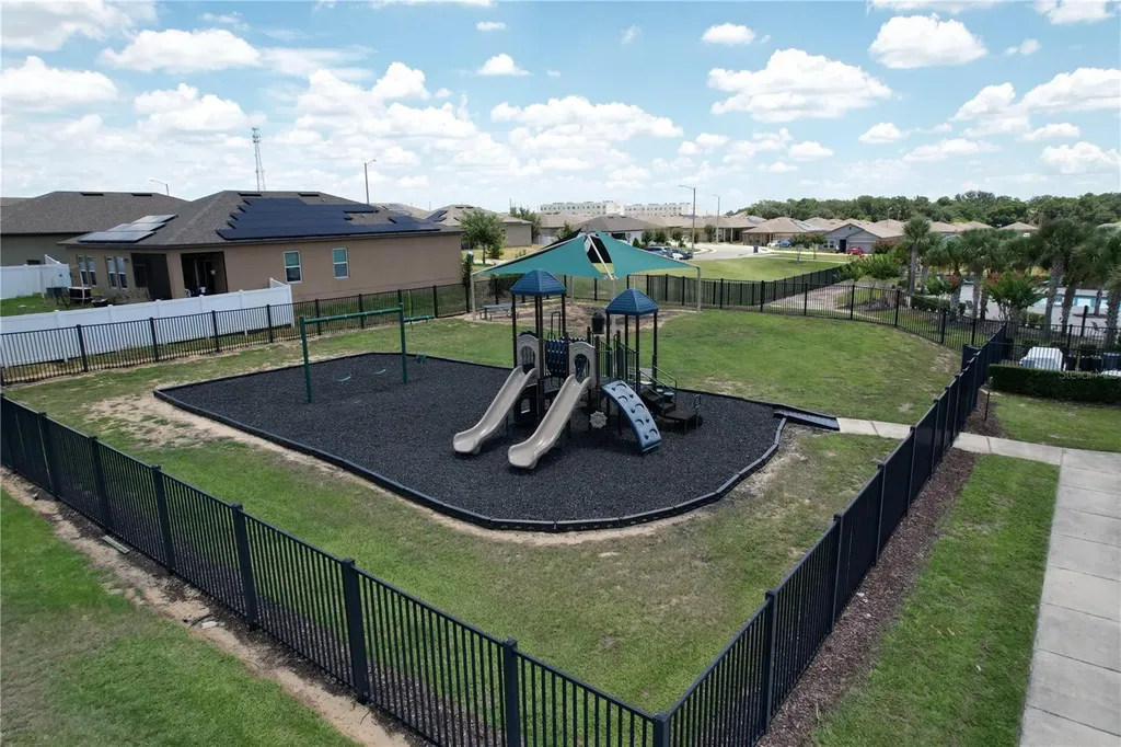 148 Ludisia Loop Davenport FL 33837